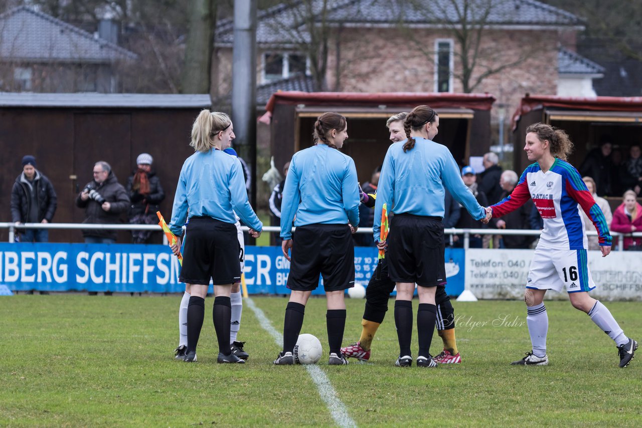 Bild 70 - Frauen SV Henstedt Ulzburg - TSV Limmer : Ergebnis: 5:0